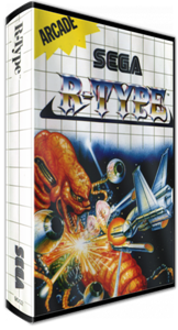 R-Type